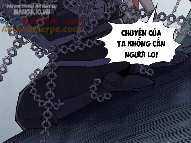 Vạn Cổ Chí Tôn Chapter 299 - 101