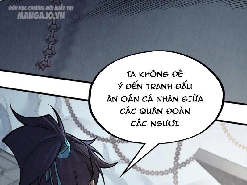 Vạn Cổ Chí Tôn Chapter 299 - 102