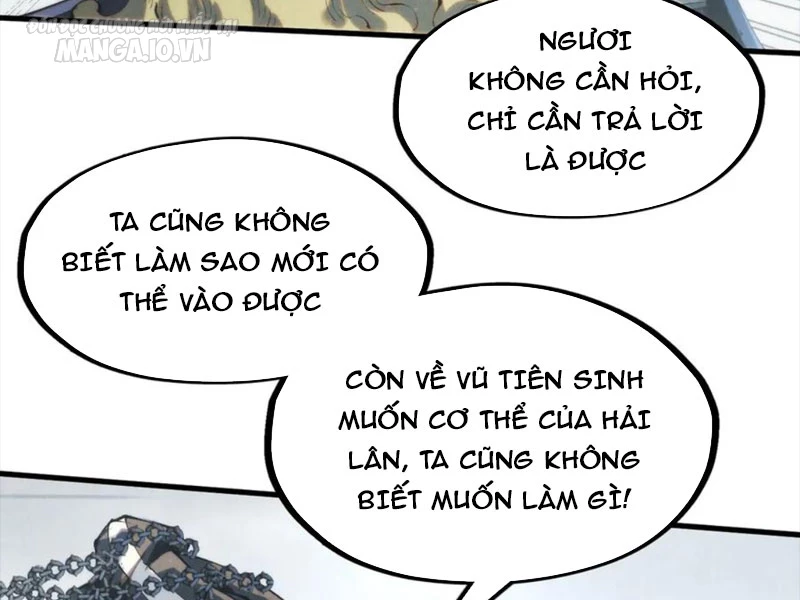 Vạn Cổ Chí Tôn Chapter 299 - 106