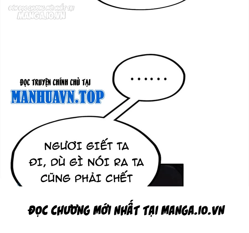 Vạn Cổ Chí Tôn Chapter 299 - 108