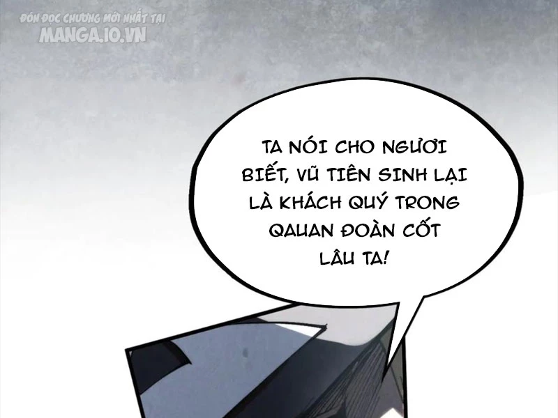 Vạn Cổ Chí Tôn Chapter 299 - 113