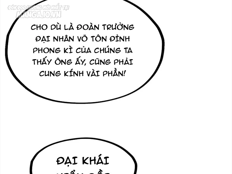 Vạn Cổ Chí Tôn Chapter 299 - 115