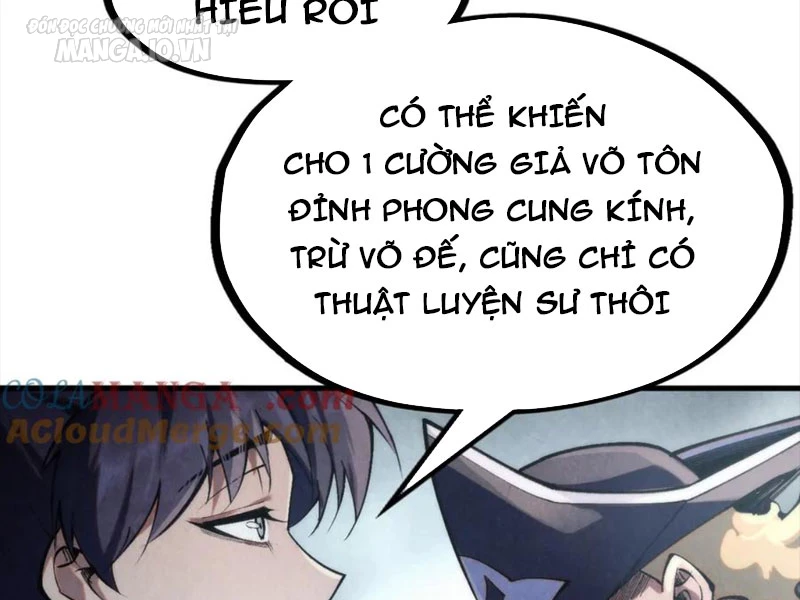 Vạn Cổ Chí Tôn Chapter 299 - 116