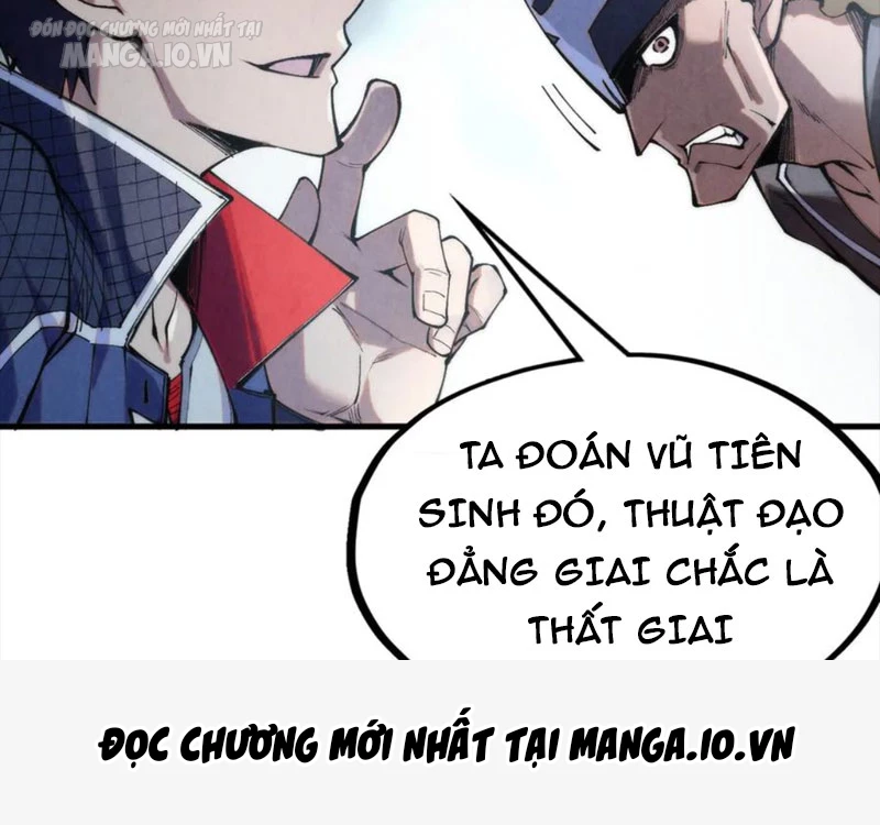 Vạn Cổ Chí Tôn Chapter 299 - 117