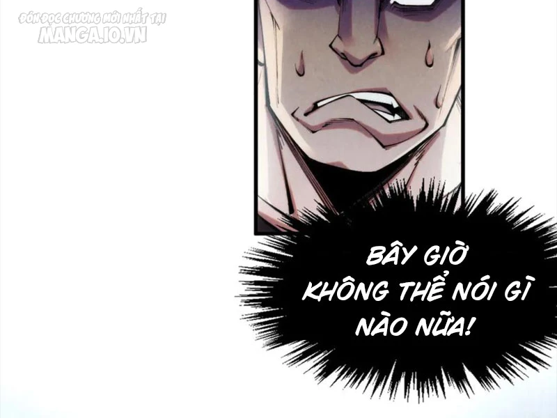 Vạn Cổ Chí Tôn Chapter 299 - 119