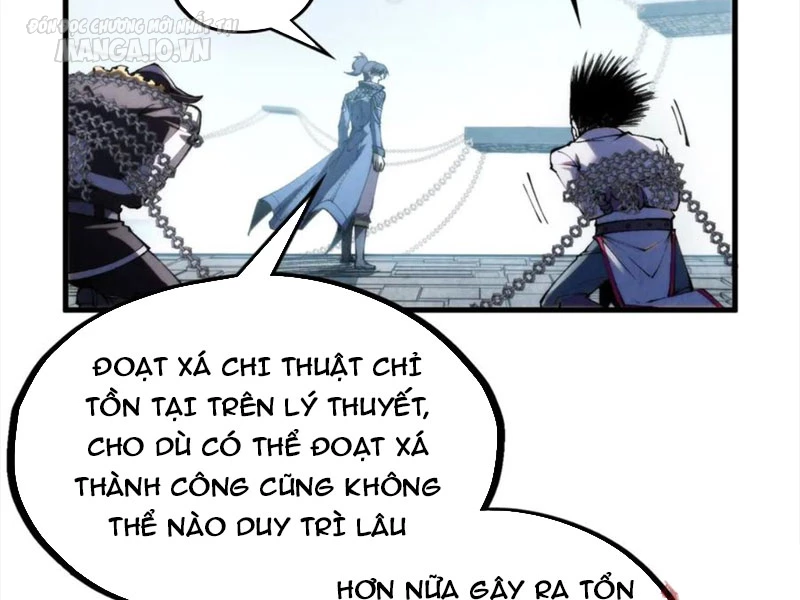 Vạn Cổ Chí Tôn Chapter 299 - 124