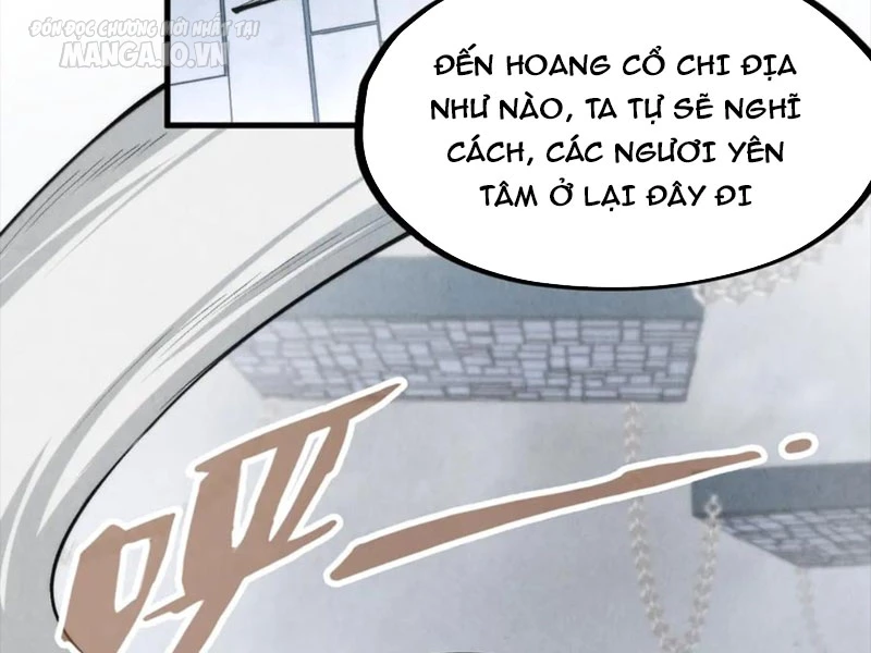 Vạn Cổ Chí Tôn Chapter 299 - 127