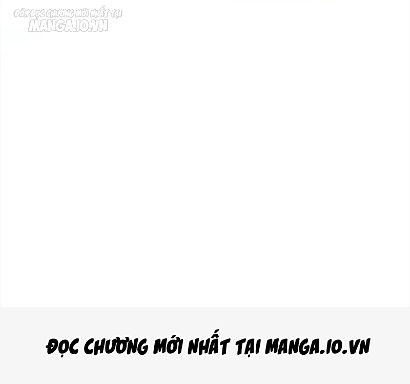 Vạn Cổ Chí Tôn Chapter 299 - 131