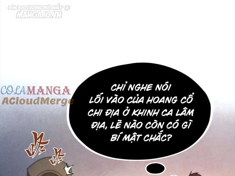 Vạn Cổ Chí Tôn Chapter 299 - 132