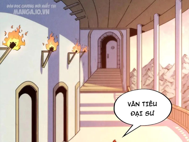 Vạn Cổ Chí Tôn Chapter 299 - 138