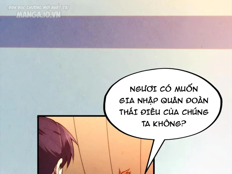 Vạn Cổ Chí Tôn Chapter 299 - 140