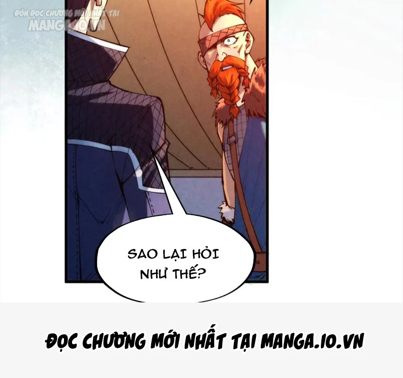 Vạn Cổ Chí Tôn Chapter 299 - 141