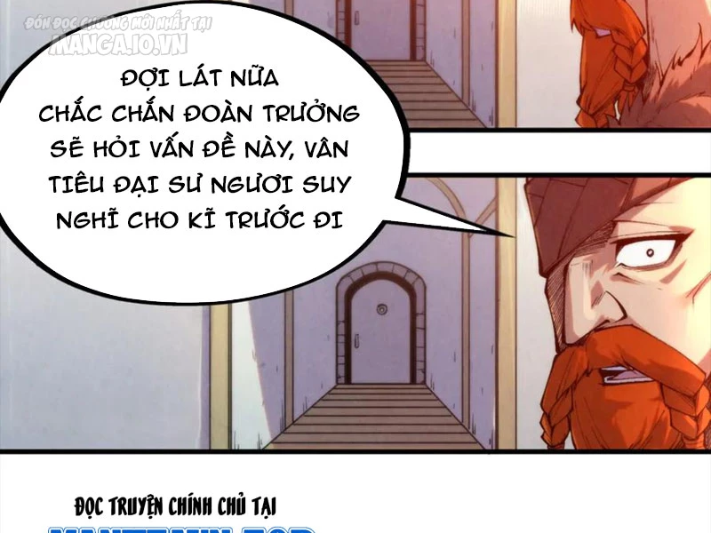 Vạn Cổ Chí Tôn Chapter 299 - 143