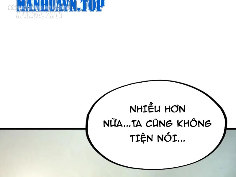 Vạn Cổ Chí Tôn Chapter 299 - 144