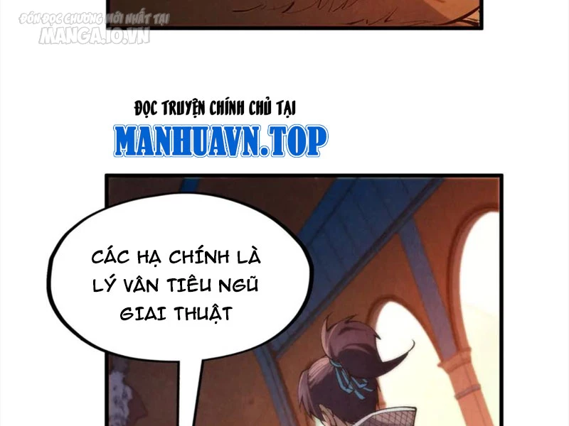 Vạn Cổ Chí Tôn Chapter 300 - 10