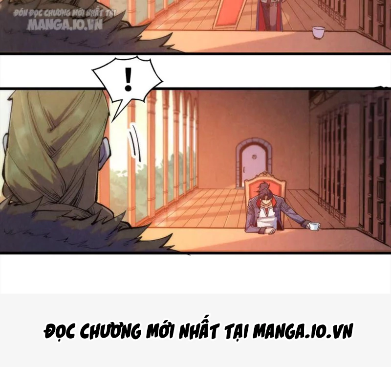 Vạn Cổ Chí Tôn Chapter 300 - 13