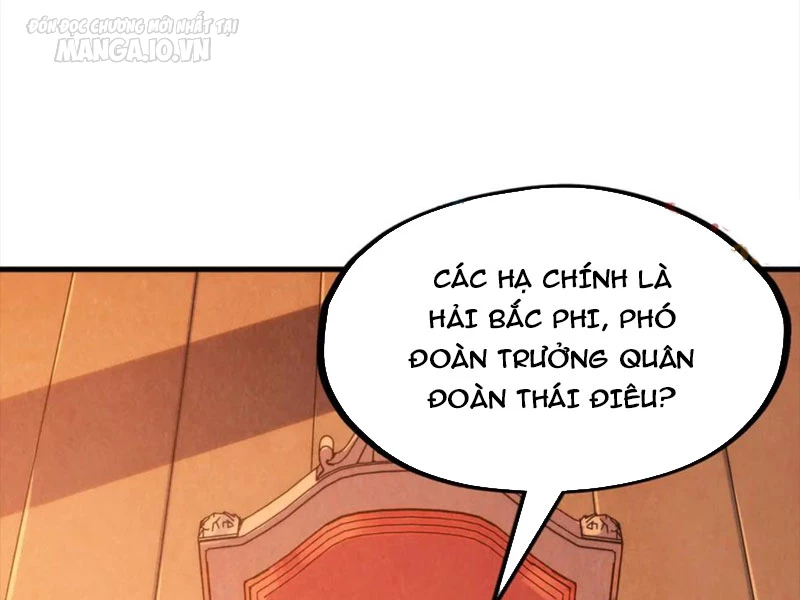 Vạn Cổ Chí Tôn Chapter 300 - 14