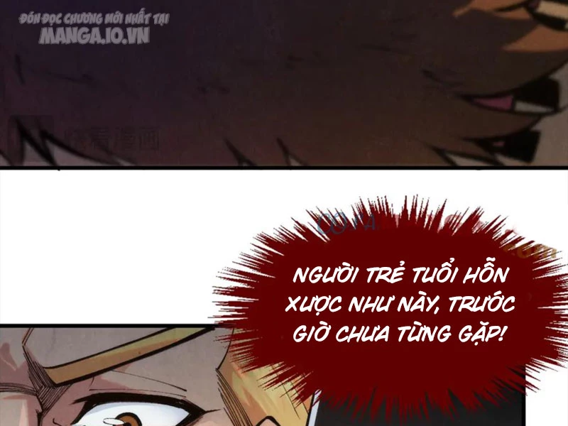 Vạn Cổ Chí Tôn Chapter 300 - 18