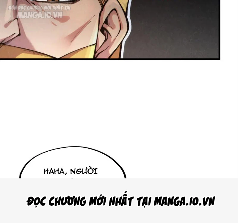 Vạn Cổ Chí Tôn Chapter 300 - 19