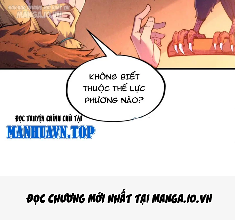 Vạn Cổ Chí Tôn Chapter 300 - 22