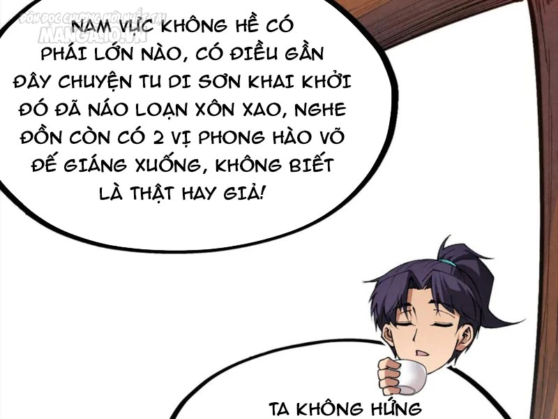 Vạn Cổ Chí Tôn Chapter 300 - 25