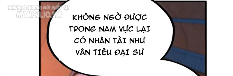 Vạn Cổ Chí Tôn Chapter 300 - 27