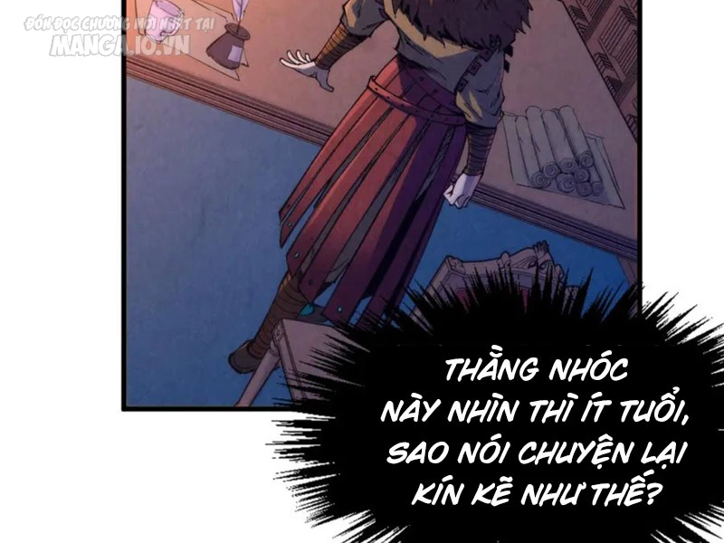 Vạn Cổ Chí Tôn Chapter 300 - 29