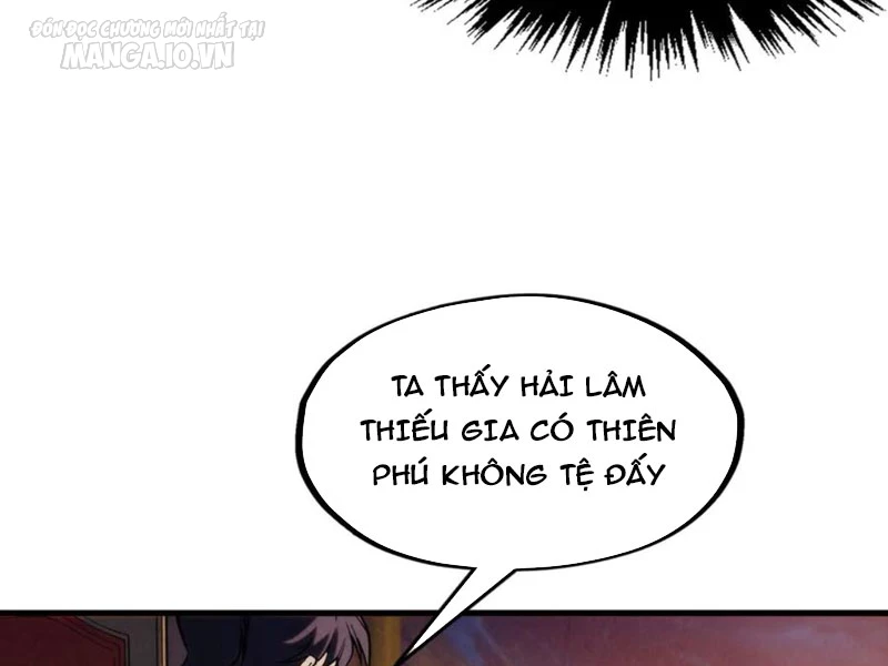 Vạn Cổ Chí Tôn Chapter 300 - 30