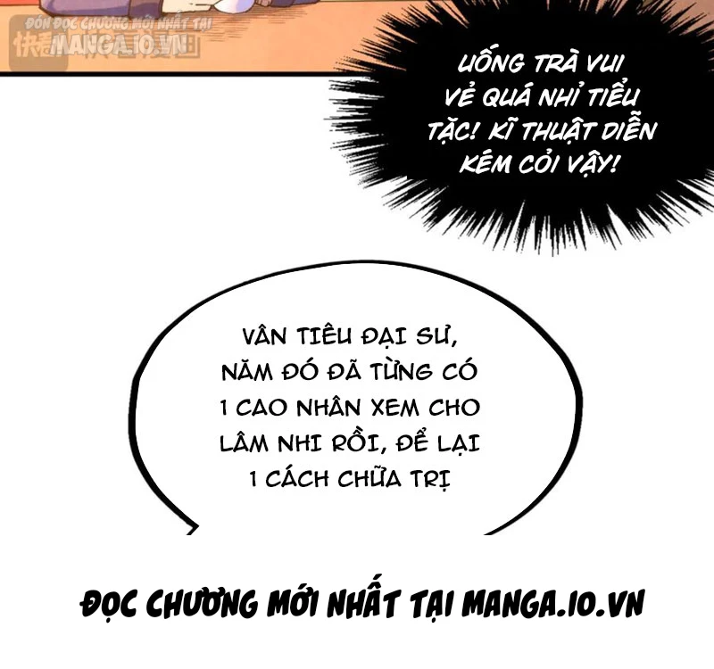 Vạn Cổ Chí Tôn Chapter 300 - 33