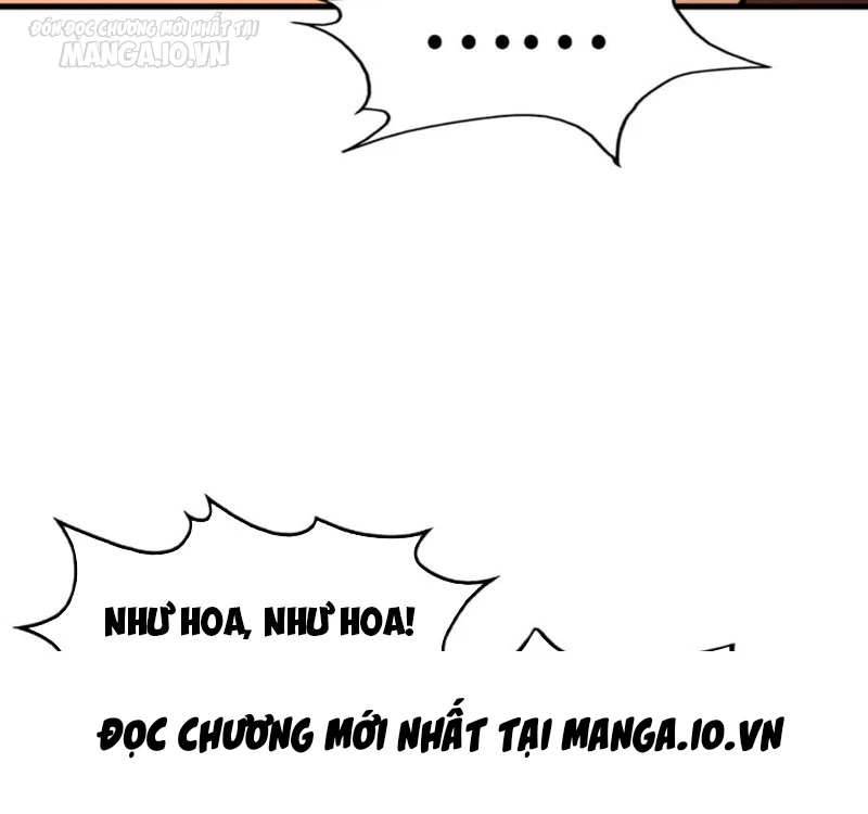 Vạn Cổ Chí Tôn Chapter 300 - 37