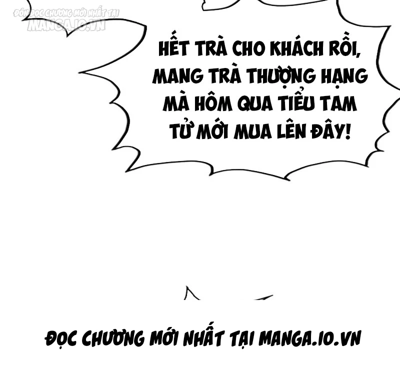 Vạn Cổ Chí Tôn Chapter 300 - 38