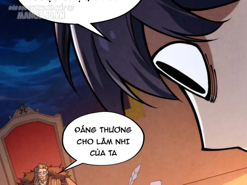 Vạn Cổ Chí Tôn Chapter 300 - 41