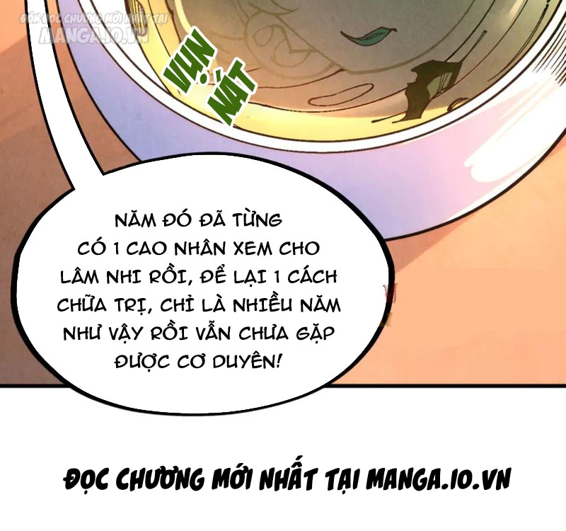 Vạn Cổ Chí Tôn Chapter 300 - 43