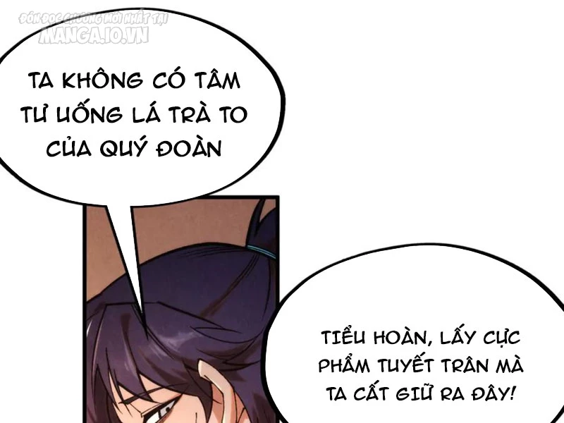 Vạn Cổ Chí Tôn Chapter 300 - 46