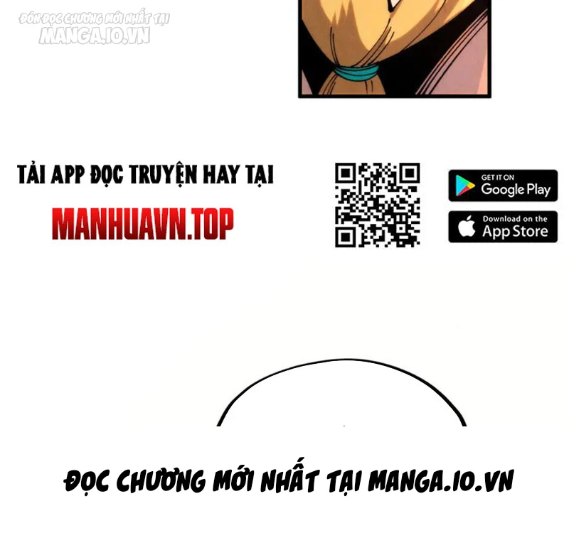 Vạn Cổ Chí Tôn Chapter 300 - 48