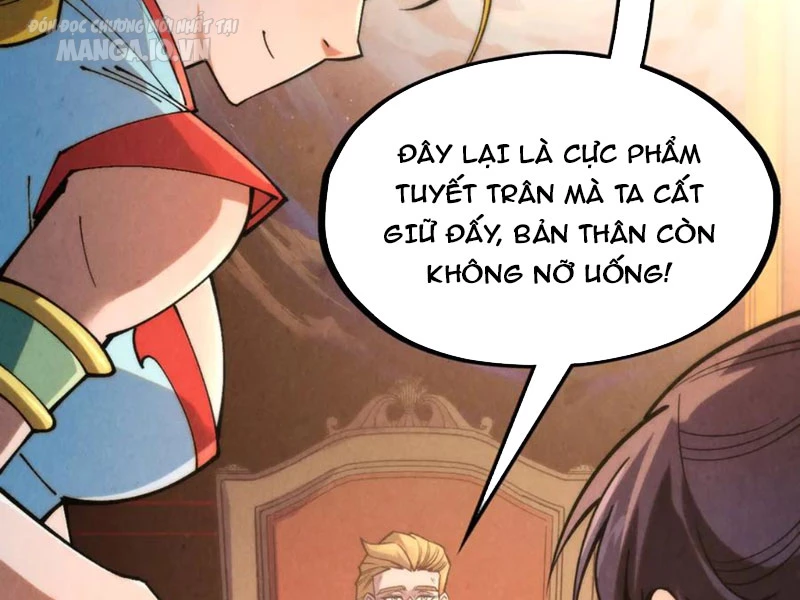 Vạn Cổ Chí Tôn Chapter 300 - 50