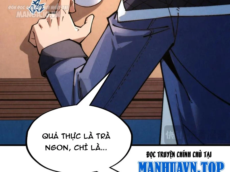 Vạn Cổ Chí Tôn Chapter 300 - 52