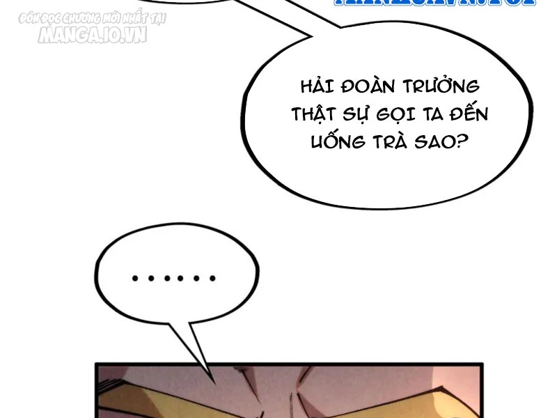 Vạn Cổ Chí Tôn Chapter 300 - 53