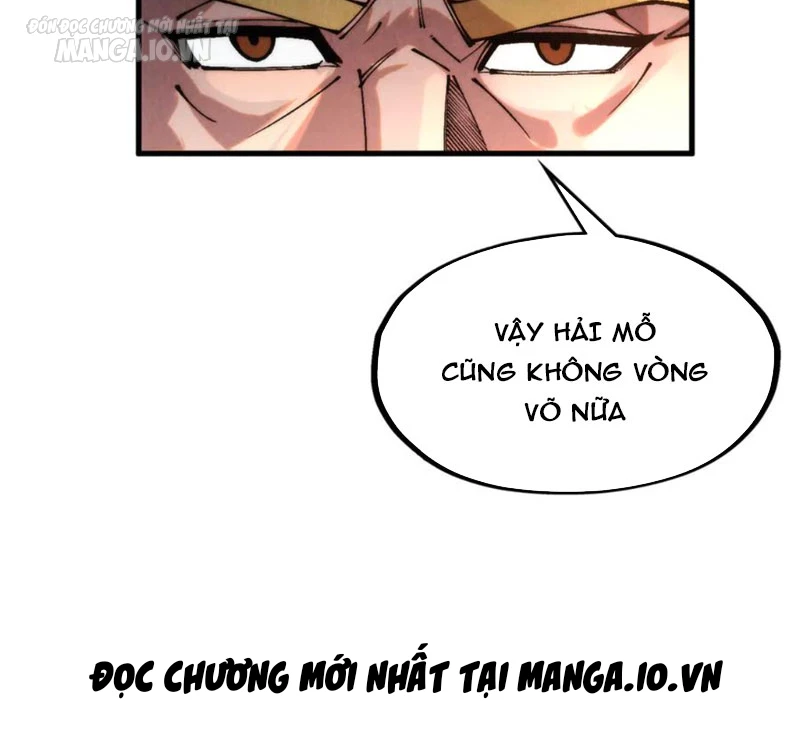 Vạn Cổ Chí Tôn Chapter 300 - 54