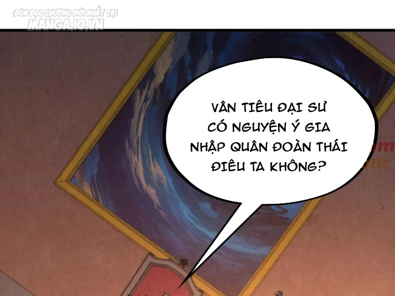 Vạn Cổ Chí Tôn Chapter 300 - 55