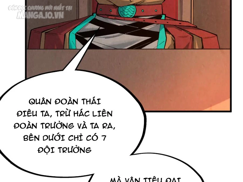 Vạn Cổ Chí Tôn Chapter 300 - 60