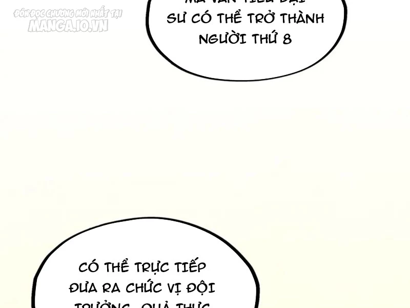 Vạn Cổ Chí Tôn Chapter 300 - 61