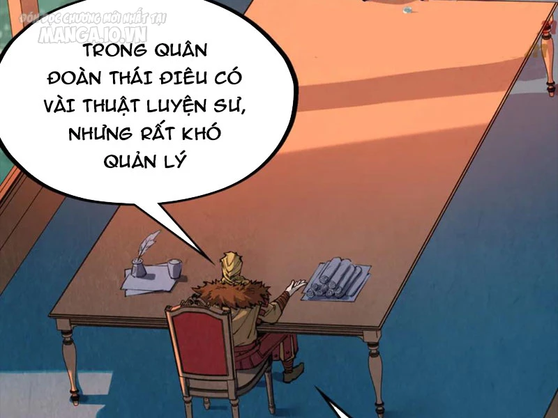 Vạn Cổ Chí Tôn Chapter 300 - 64