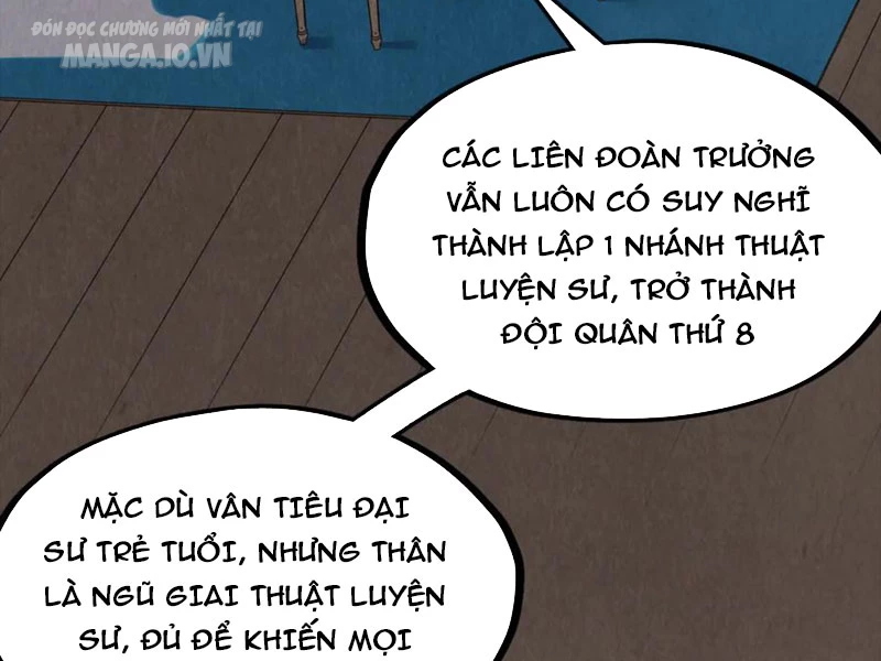 Vạn Cổ Chí Tôn Chapter 300 - 65