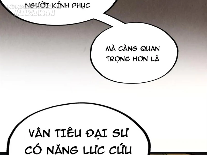 Vạn Cổ Chí Tôn Chapter 300 - 66