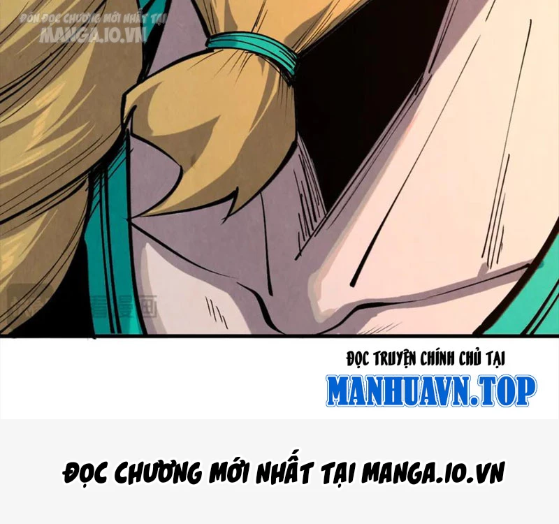 Vạn Cổ Chí Tôn Chapter 300 - 69