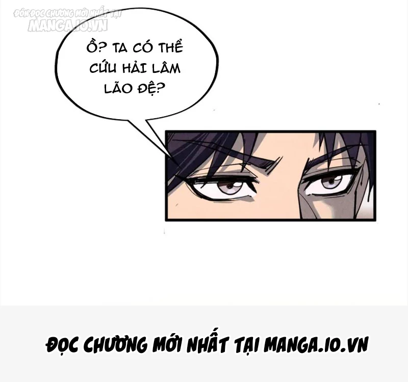 Vạn Cổ Chí Tôn Chapter 300 - 70