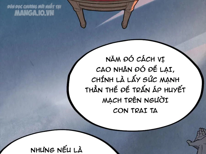 Vạn Cổ Chí Tôn Chapter 300 - 73