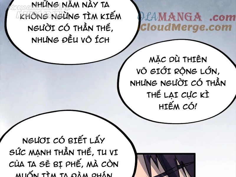 Vạn Cổ Chí Tôn Chapter 300 - 76