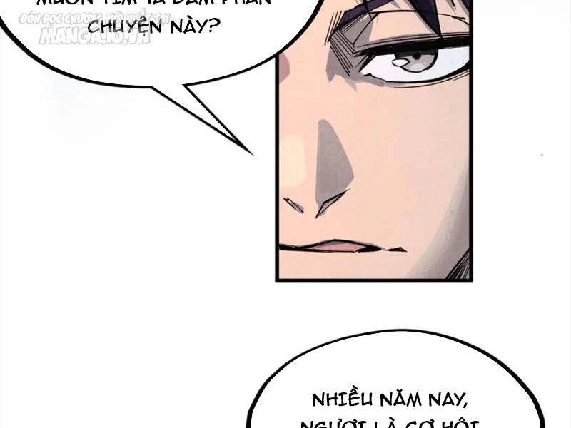 Vạn Cổ Chí Tôn Chapter 300 - 77